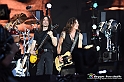 VBS_2203 - Concerto Vasco Rossi - Vasco Live Tour 2022